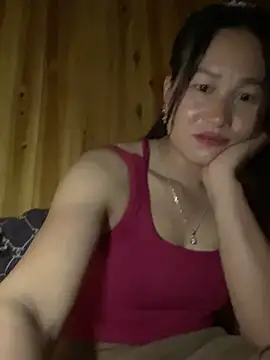 Snapshot of phungtiti chatting on 28, 9, 2025 phungtiti online show from 28, 9, 2025