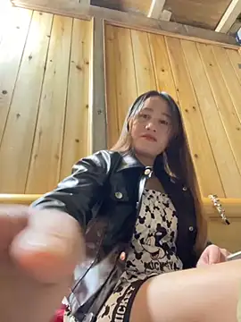 phungtiti online show from 13, 11, 2025