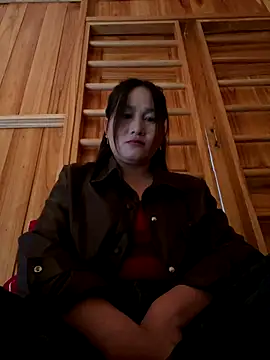 phungtiti online show from 22, 12, 2025