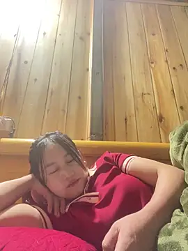 phungtiti online show from 22, 12, 2025