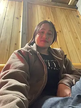 phungtiti online show from 9, 2, 2026