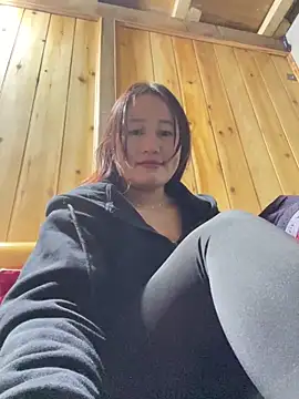 phungtiti online show from 22, 2, 2026