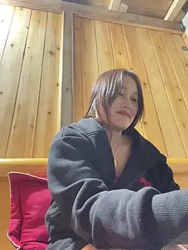 phungtiti online show from 7, 3, 2026