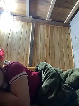 phungtiti online show from 29, 3, 2026