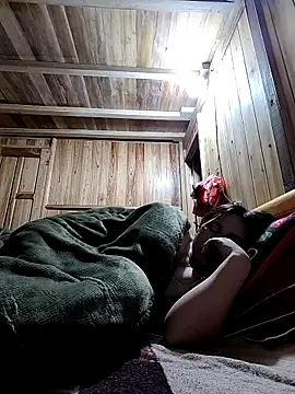 phungtiti online show from 3, 4, 2026