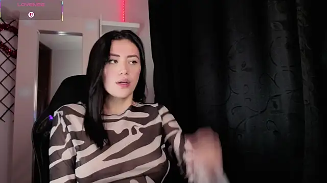 6gaaby online show from 7, 1, 2026