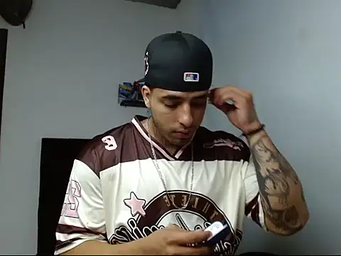 ragnar phoenix online show from 15, 1, 2026