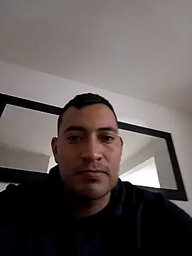 erick master online show from 16, 9, 2025