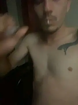 christofer699 online show from 26, 3, 2026