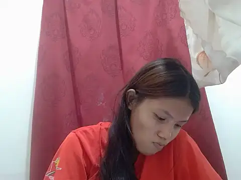 Joys Wet Pussy online show from 14, 9, 2025