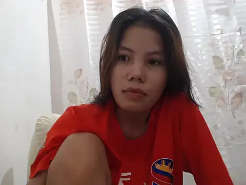 Joys Wet Pussy online show from 30, 11, 2025