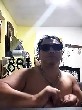 Juancarlosbautistaaguilar online show from 17, 10, 2025