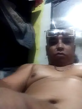 Juancarlosbautistaaguilar online show from 19, 5, 2026
