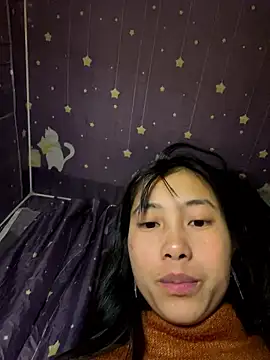 EmLy02 online show from 10, 1, 2026