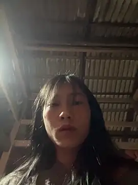 EmLy02 online show from 21, 3, 2026