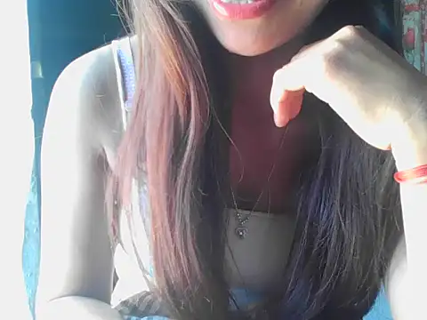 fanchunn online show from 19, 9, 2025