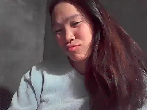 fanchunn online show from 3, 12, 2025