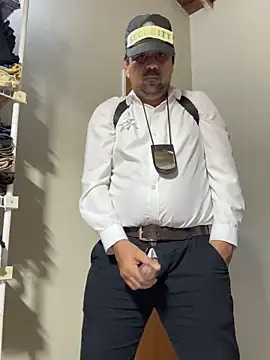 Diabloproducciones online show from 9, 2, 2026