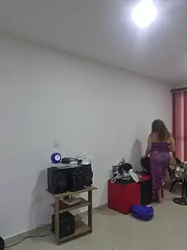 Nina vallon online show from 3, 3, 2026