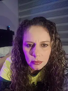 Snapshot of Nina_vallon chatting on 11, 7, 2026 Nina vallon online show from 11, 7, 2026