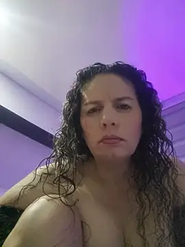Snapshot of Nina_vallon chatting on 17, 7, 2026 Nina vallon online show from 17, 7, 2026