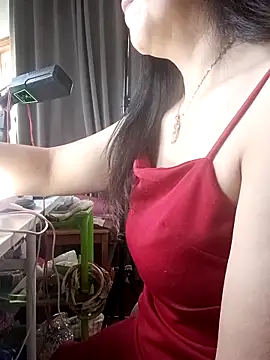 Snapshot of Joanna1122 chatting on 6, 10, 2025 Joanna1122 online show from 6, 10, 2025