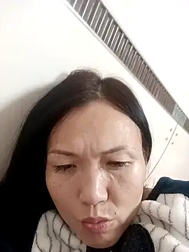 Snapshot of Joanna1122 chatting on 25, 10, 2025 Joanna1122 online show from 25, 10, 2025