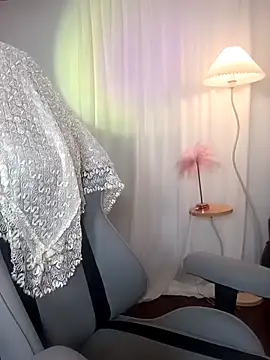 Snapshot of Joanna1122 chatting on 31, 10, 2025 Joanna1122 online show from 31, 10, 2025