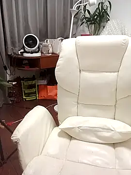 Snapshot of Joanna1122 chatting on 11, 11, 2025 Joanna1122 online show from 11, 11, 2025