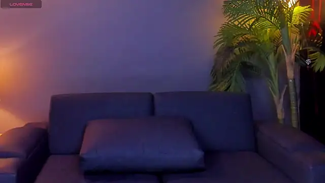 dennis cox1 online show from 30, 10, 2025