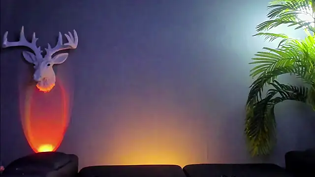 Snapshot of dennis_cox1 chatting on 21, 12, 2025 dennis cox1 online show from 21, 12, 2025