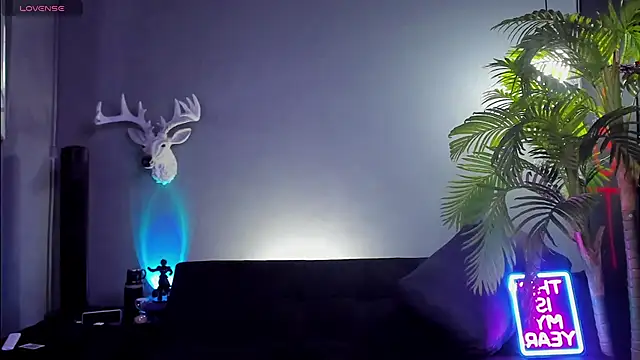 Snapshot of dennis_cox1 chatting on 8, 1, 2026 dennis cox1 online show from 8, 1, 2026