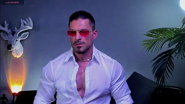 Snapshot of dennis_cox1 chatting on 3, 2, 2026 dennis cox1 online show from 3, 2, 2026