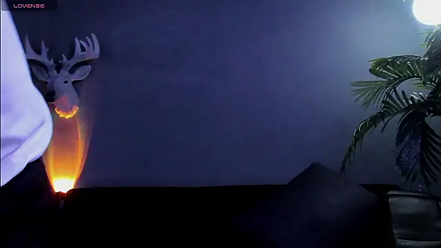 Snapshot of dennis_cox1 chatting on 5, 2, 2026 dennis cox1 online show from 5, 2, 2026