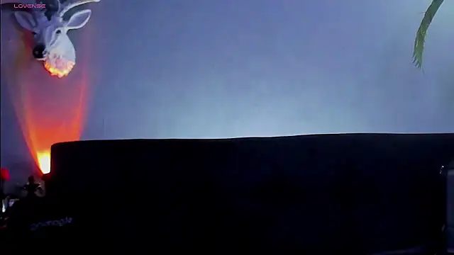 Snapshot of dennis_cox1 chatting on 2, 3, 2026 dennis cox1 online show from 2, 3, 2026