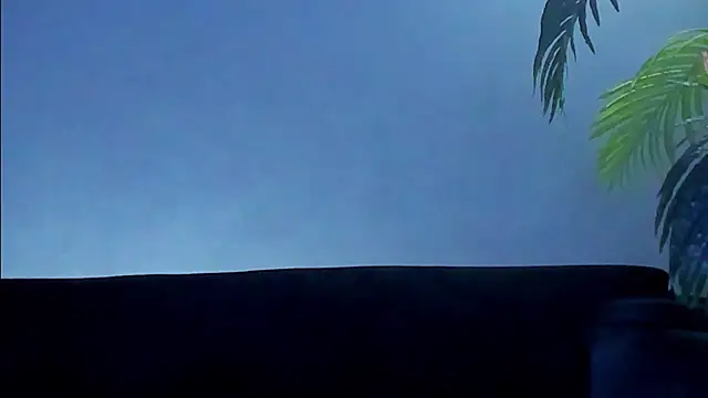 Snapshot of dennis_cox1 chatting on 5, 3, 2026 dennis cox1 online show from 5, 3, 2026