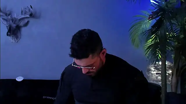 Snapshot of dennis_cox1 chatting on 14, 3, 2026 dennis cox1 online show from 14, 3, 2026