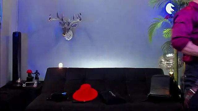 Snapshot of dennis_cox1 chatting on 20, 3, 2026 dennis cox1 online show from 20, 3, 2026