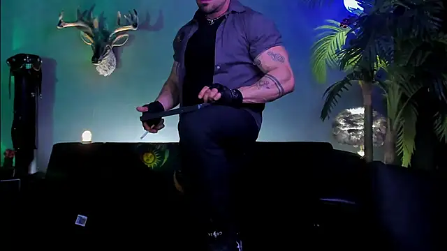 Snapshot of dennis_cox1 chatting on 23, 3, 2026 dennis cox1 online show from 23, 3, 2026