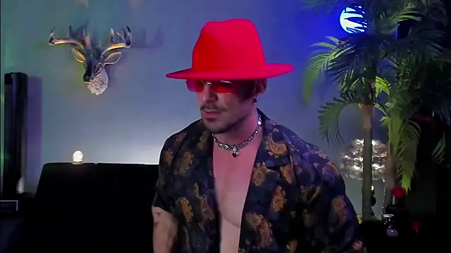 Snapshot of dennis_cox1 chatting on 29, 3, 2026 dennis cox1 online show from 29, 3, 2026