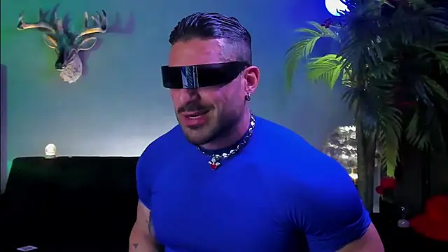 Snapshot of dennis_cox1 chatting on 31, 3, 2026 dennis cox1 online show from 31, 3, 2026