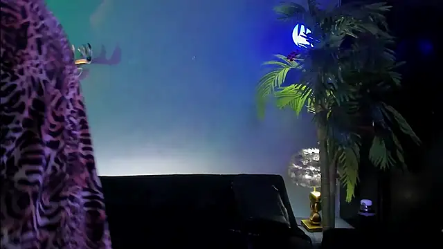 Snapshot of dennis_cox1 chatting on 1, 4, 2026 dennis cox1 online show from 1, 4, 2026