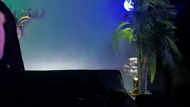 Snapshot of dennis_cox1 chatting on 2, 4, 2026 dennis cox1 online show from 2, 4, 2026