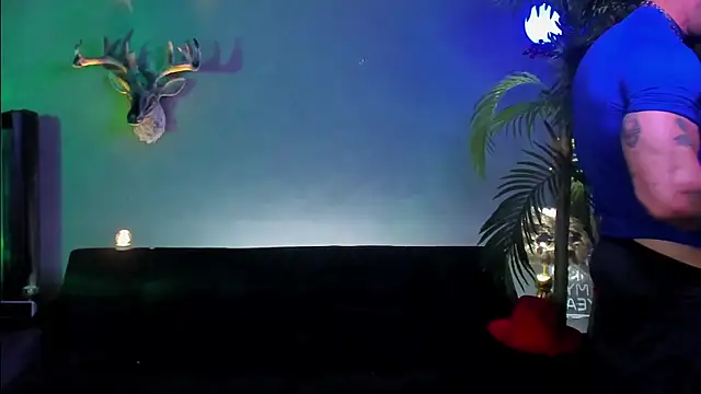 Snapshot of dennis_cox1 chatting on 7, 4, 2026 dennis cox1 online show from 7, 4, 2026