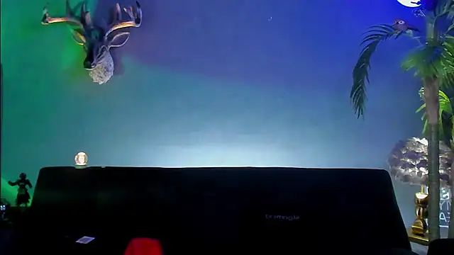 Snapshot of dennis_cox1 chatting on 16, 4, 2026 dennis cox1 online show from 16, 4, 2026