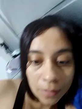 demonicangelic online show from 10, 3, 2026