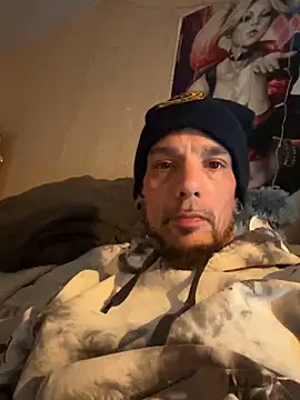 Snapshot of UrbanAnsaid chatting on 6, 2, 2026 UrbanAnsaid online show from 6, 2, 2026