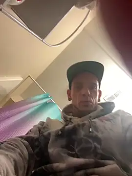 Snapshot of UrbanAnsaid chatting on 10, 3, 2026 UrbanAnsaid online show from 10, 3, 2026