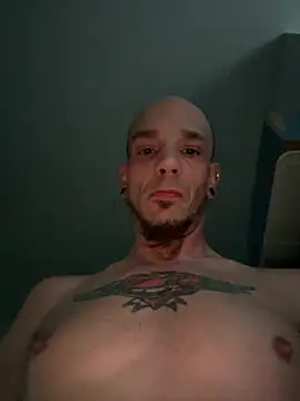 Snapshot of UrbanAnsaid chatting on 14, 3, 2026 UrbanAnsaid online show from 14, 3, 2026