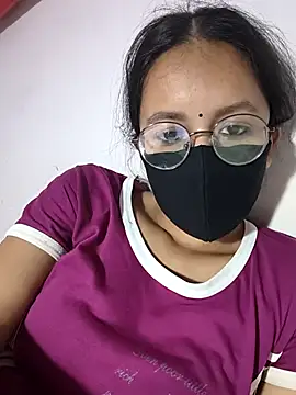 Lusty fairy22 online show from 15, 10, 2025